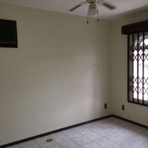Casa para alugar com 3 dormitórios em Saguaçú, Joinville cod:L39802 - Foto 2
