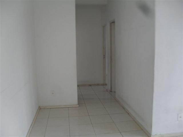 Apartamento para alugar com 3 dormitórios em Bucarein, Joinville cod:L31633 - Foto 7