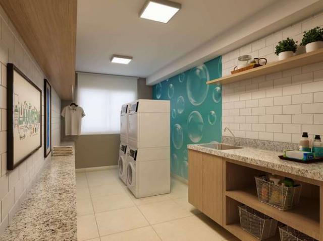 Plano&Estação Patriarca - Apartamento de 1 quarto em São Paulo, SP - Foto 6