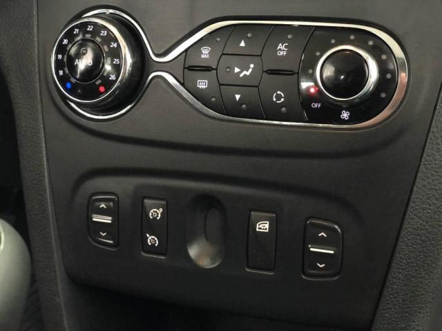 Renault Sandero 1.6 Dynamique - Foto 14