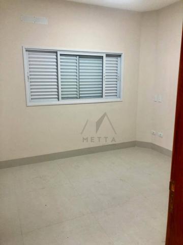 Casa com 3 dormitórios à venda, 170 m² por R$ 900.000,00 - Porto Madero Residence - Presid - Foto 17