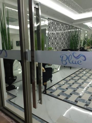 Um lugar a altura das suas conquistas!!! - Foto 11