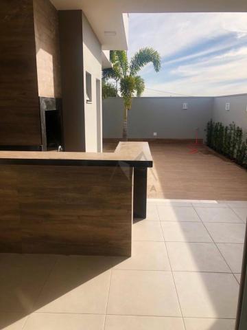 Casa com 3 dormitórios à venda, 170 m² por R$ 900.000,00 - Porto Madero Residence - Presid - Foto 11