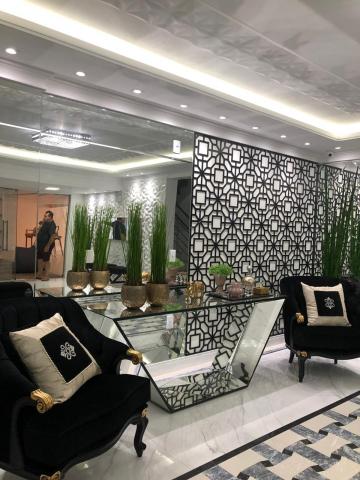 Um lugar a altura das suas conquistas!!! - Foto 6