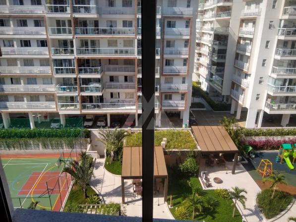 Apartamento à venda com 2 dormitórios cod:AC0701 - Foto 16