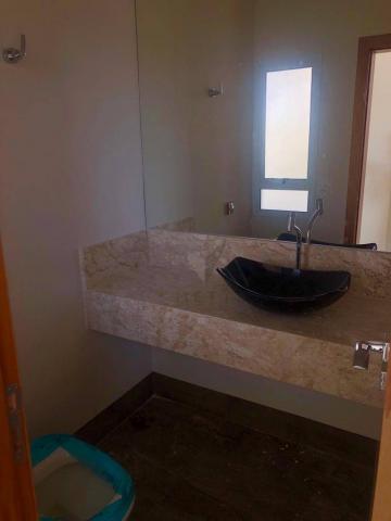 Casa com 3 dormitórios à venda, 170 m² por R$ 900.000,00 - Porto Madero Residence - Presid - Foto 12