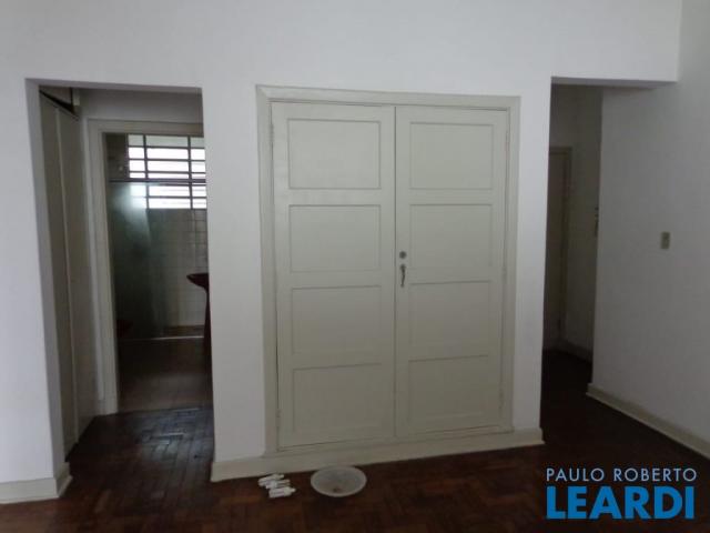 Apartamento à venda com 1 dormitórios em Paraíso, São paulo cod:586454 - Foto 13