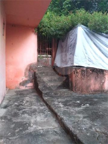 Casa à venda com 3 dormitórios em Quintino, Rio de janeiro cod:69-IM397479 - Foto 11