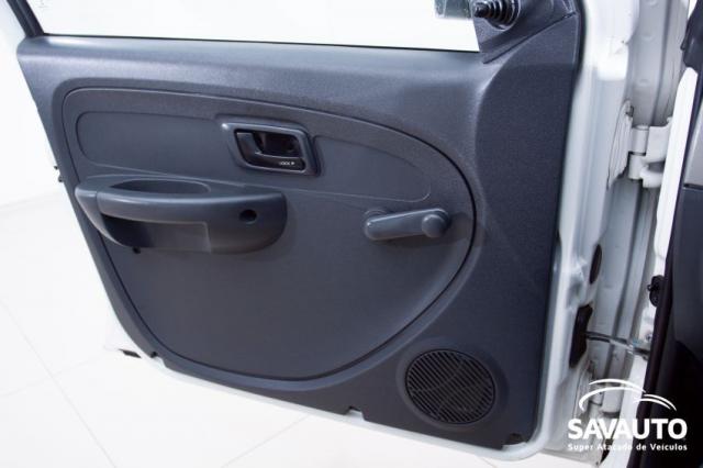 Fiat Palio 1.0 Fire Flex 4p - Foto 13
