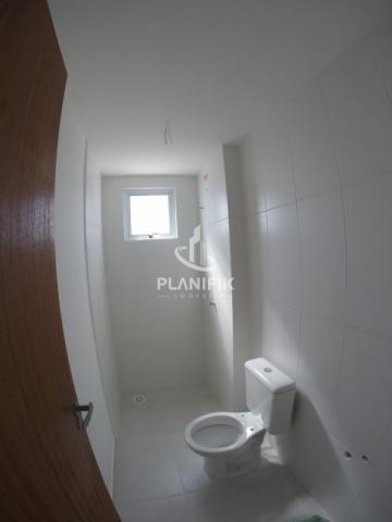 NA MEDIDA PARA VOCÊ. - Foto 13