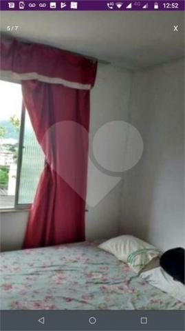 Casa à venda com 3 dormitórios em Quintino, Rio de janeiro cod:69-IM397479 - Foto 6