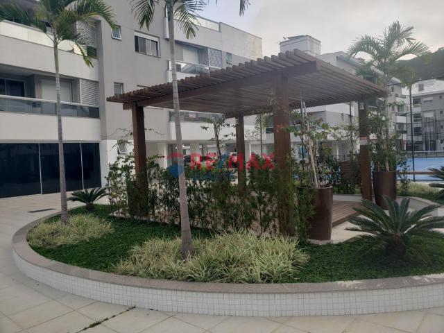 Apartamento para alugar com 2 dormitórios cod:AP000027 - Foto 5
