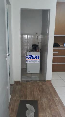 Galpao para aluguel, Diamante - Belo Horizonte/MG - Foto 7