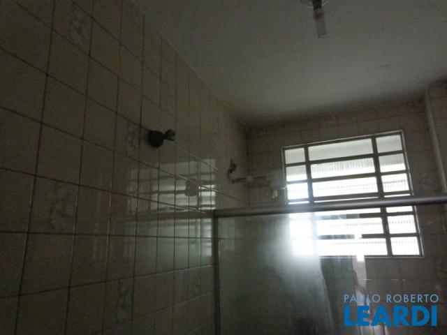 Apartamento à venda com 1 dormitórios em Paraíso, São paulo cod:586454 - Foto 19