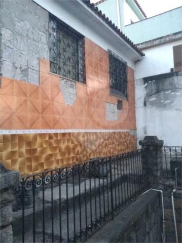 Casa à venda com 3 dormitórios em Quintino, Rio de janeiro cod:69-IM397479 - Foto 2