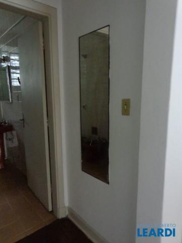 Apartamento à venda com 1 dormitórios em Paraíso, São paulo cod:586454 - Foto 17