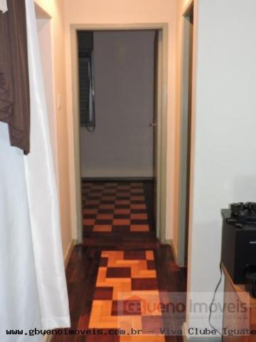 Apartamento para Venda em Porto Alegre, Higienópolis, 2 dormitórios, 1 banheiro, 1 vaga - Foto 15
