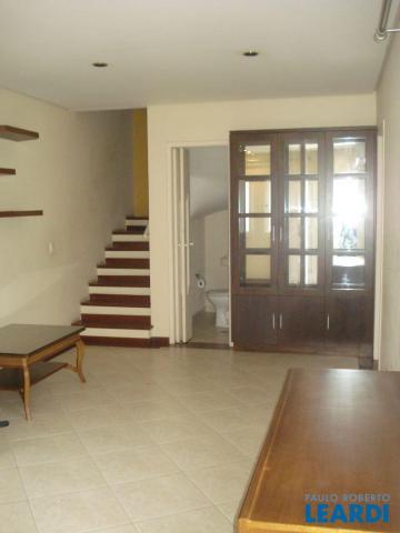 Casa à venda com 3 dormitórios em Tucuruvi, São paulo cod:464934 - Foto 11