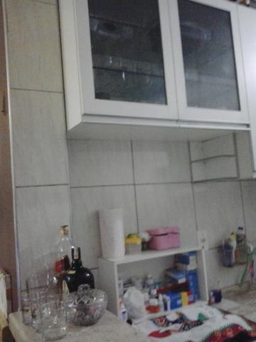 Apartamento Parque Albano - Foto 10