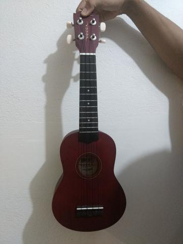 Ukulele