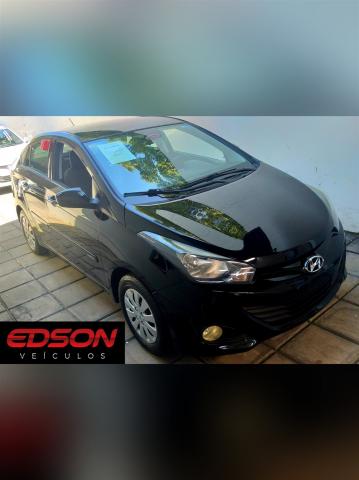 HB20S 2014/2014 1.0 COMFORT PLUS 12V FLEX 4P MANUAL