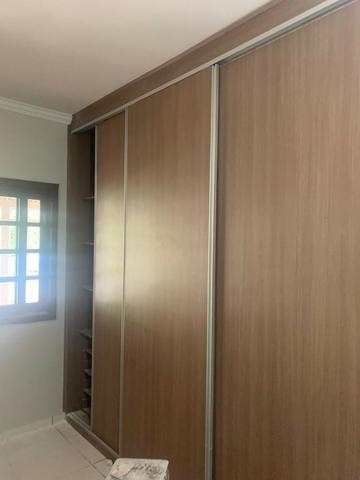 Casa na ceilândia de 3 quartos - Foto 5