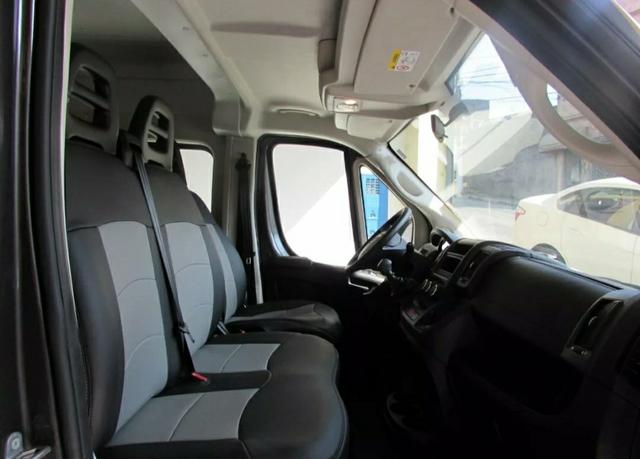 Fiat Ducato - Foto 4