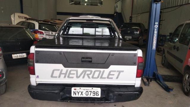 S10 - Foto 4