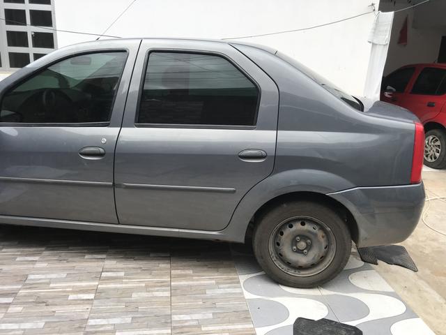 Vendo - Foto 5