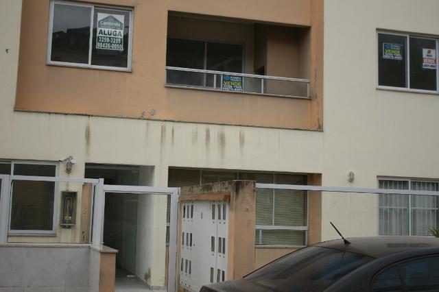 Apartamento 2 Dormitórios | Fazenda Santo Antônio - São José/SC - Foto 10