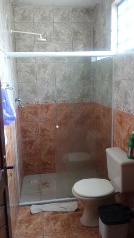 Casa no cohatrac - Foto 13