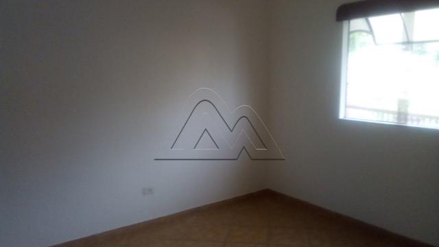 Apartamento - Foto 4