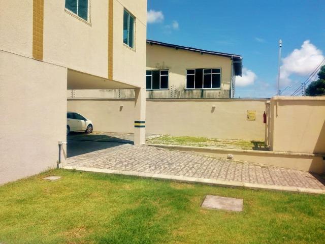 Apartamento na Messejana - Locação - R$ 950,00 - Foto 4
