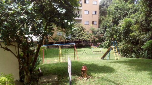 Apartamento - Foto 12