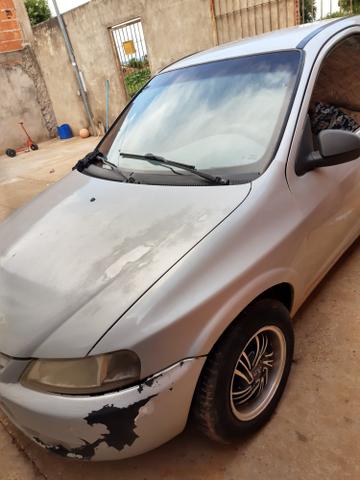 Vendo celta - Foto 3