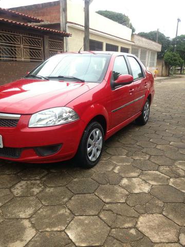 Vendo - Foto 3