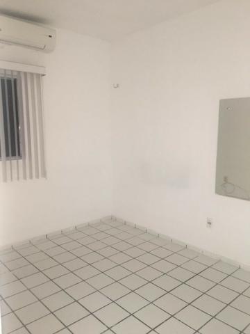 Apartamento todo reformado no Bairro Monte Castelo - Foto 9