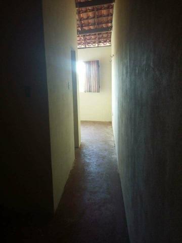 Casas Paraipaba - Foto 5