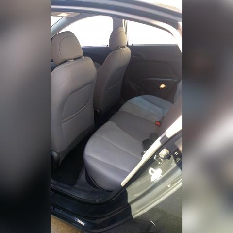 HB20S 2014/2014 1.0 COMFORT PLUS 12V FLEX 4P MANUAL - Foto 11
