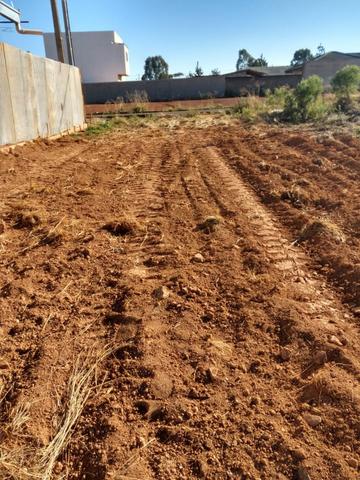 Terreno parcelado - Foto 2
