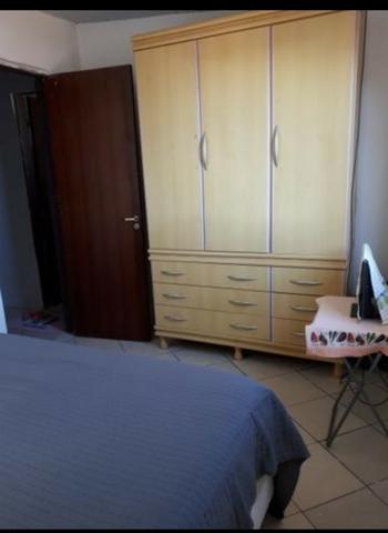 Quarto e Sala 55m2 Boca do Rio - Foto 7