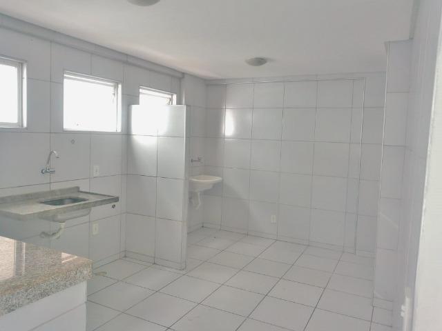 Apartamento na Messejana - Locação - R$ 950,00 - Foto 6
