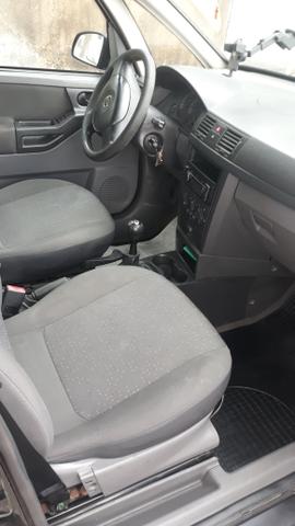 Vendo meriva joy 1.4 econoflex 09/10 - Foto 8
