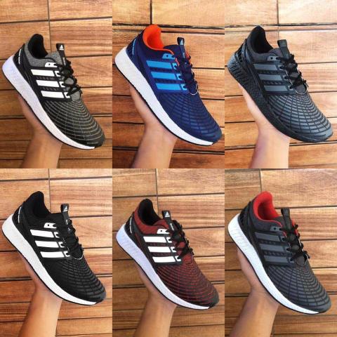 fornecedor tenis atacado