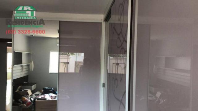 Casa com 3 dormitórios à venda por R$ 700.000,00 - Setor Sul Jamil Miguel - Anápolis/GO - Foto 8