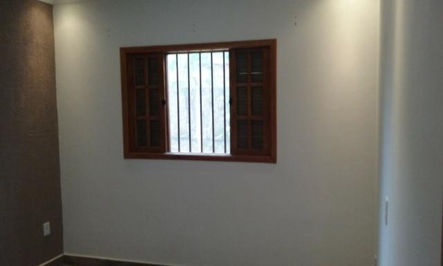 Vendo ou Permuto - Foto 12