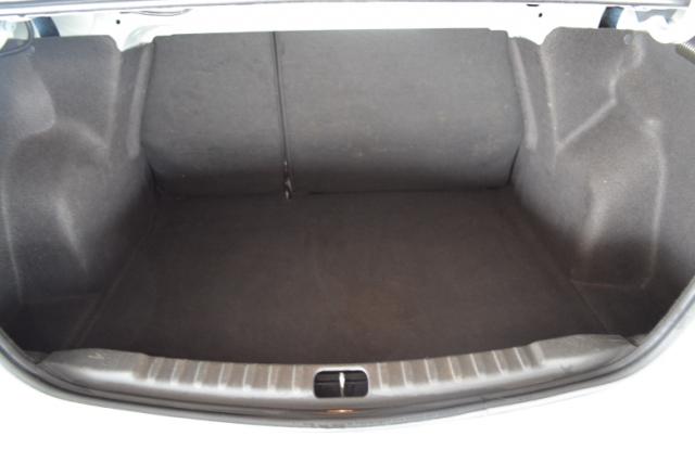 CHEVROLET PRISMA 1.4 MPFI LT 8V FLEX 2015 - Foto 7