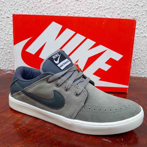 Nike Suketo - Foto 4