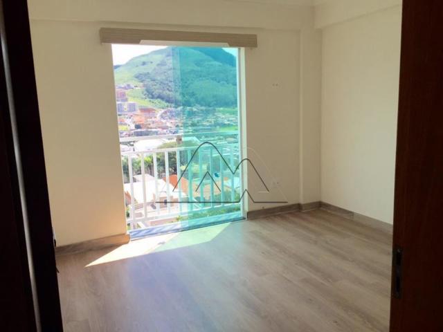Apartamento - Foto 10