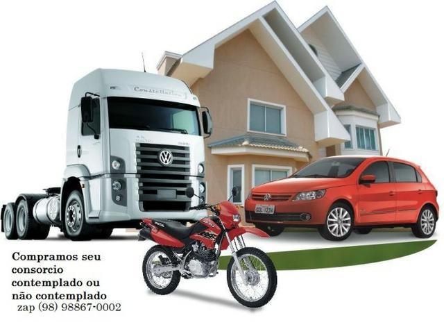 Consorcio
